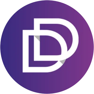DOGA icon