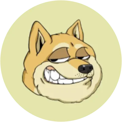 DOGC icon