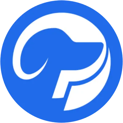 DOGEC icon