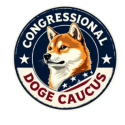 DOGECAUCUS icon