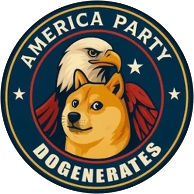 DOGEN icon