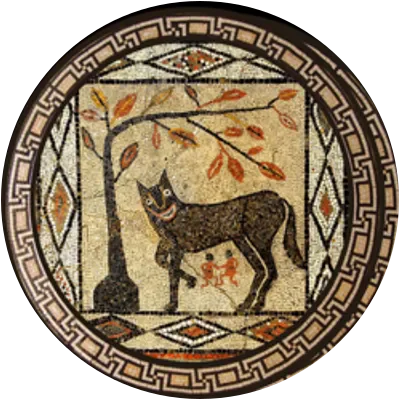 DOGENARII icon