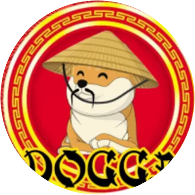 DOGGA icon
