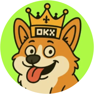 DOGKING icon