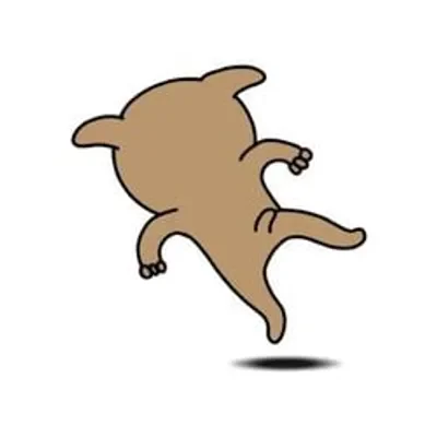 DOGL icon