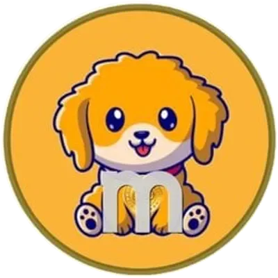 DOGM icon