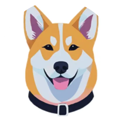DOGO icon