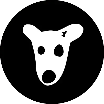 DOGS