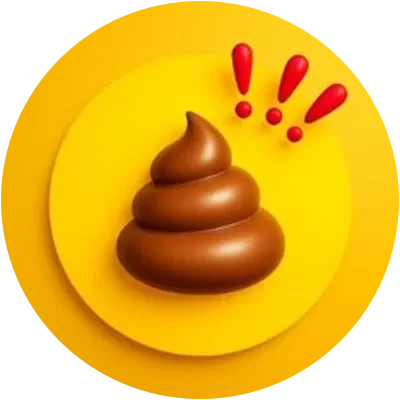 DOGSHIT icon
