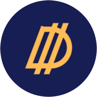 DOLA icon