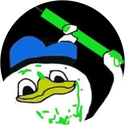 DOLAN icon