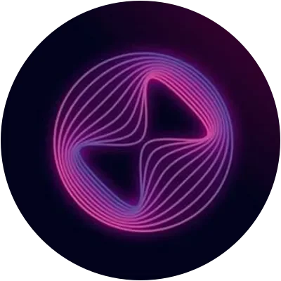 DOME icon