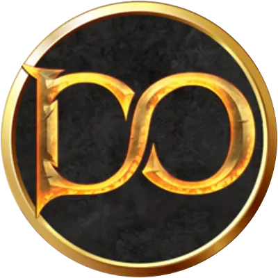 DOMI icon