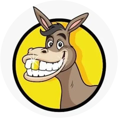 DON icon