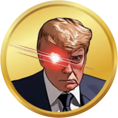 DONT icon