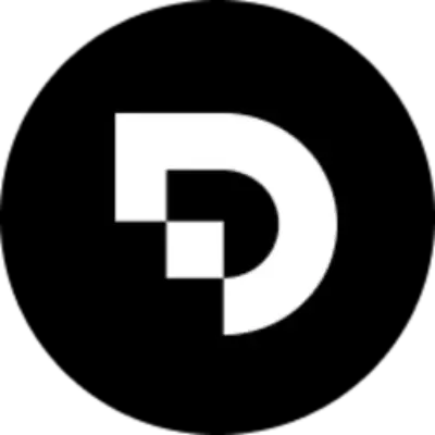 DOP icon