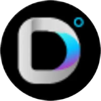 DOPE icon
