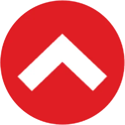 DOR icon