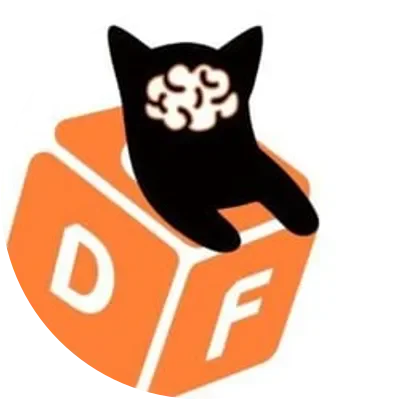 DORA icon