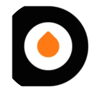 DOSE icon