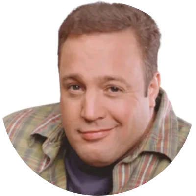 DOUG icon