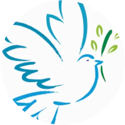DOV icon