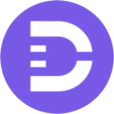 DPAY icon
