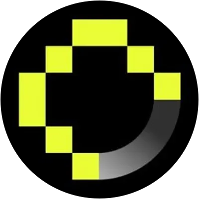 DPCORE icon