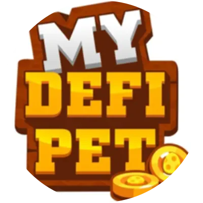 DPET icon