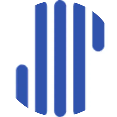 DPY icon