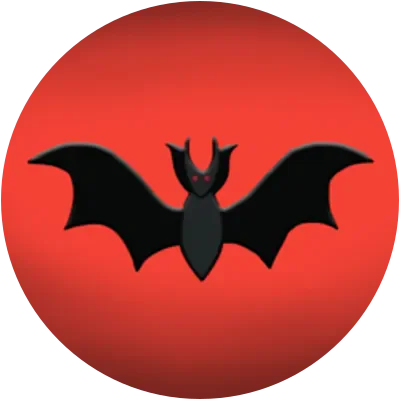 DRAC icon