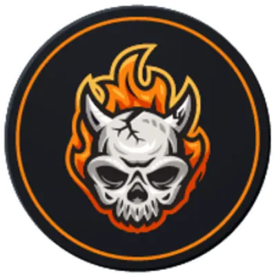 DRACE icon