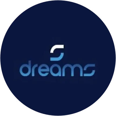 DREAM icon