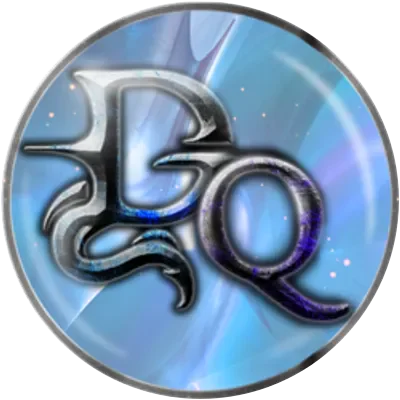 DREAMS icon