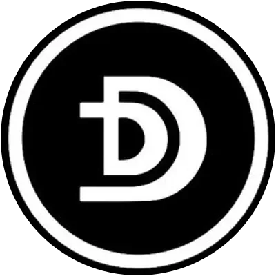 DRESS icon