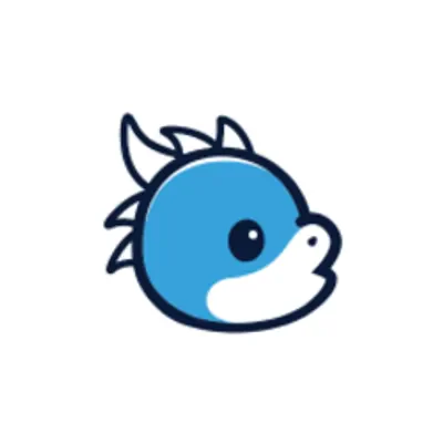 DRG icon