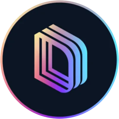 Drift Protocol icon