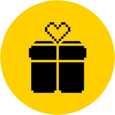 DROP icon