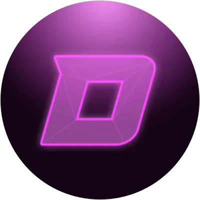 DROPEE icon
