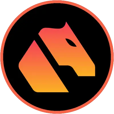 DRV