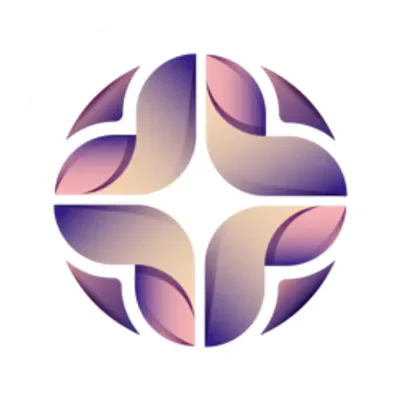 DRX icon