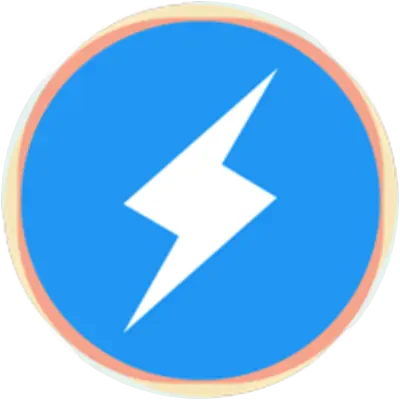 DSLA icon