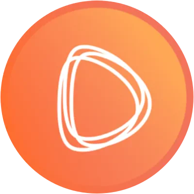 DSM icon