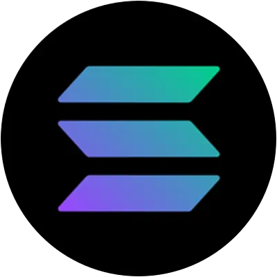 DSOL icon