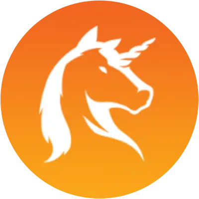 DSRUN icon