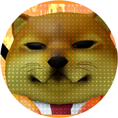 DSTOCK icon