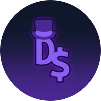 DSWAP icon