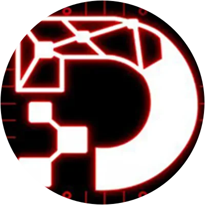 DSYNC icon