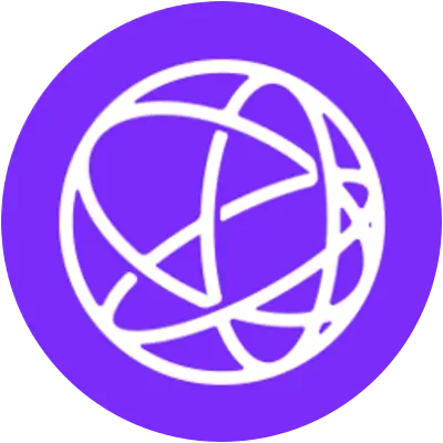 DTIA icon