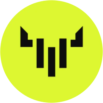 DTR icon